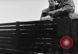 Image révolte hongroise Budapest Hongrie, 1956, de la seconde 59 séquences d'archives historiques vidéo 65675056555