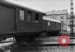 Image révolte hongroise Budapest Hongrie, 1956, de la seconde 7 séquences d'archives historiques vidéo 65675056556