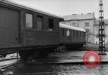 Image révolte hongroise Budapest Hongrie, 1956, de la seconde 9 séquences d'archives historiques vidéo 65675056556