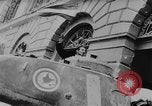 Image révolte hongroise Budapest Hongrie, 1956, de la seconde 13 séquences d'archives historiques vidéo 65675056556