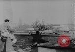 Image révolte hongroise Budapest Hongrie, 1956, de la seconde 18 séquences d'archives historiques vidéo 65675056556