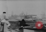 Image révolte hongroise Budapest Hongrie, 1956, de la seconde 19 séquences d'archives historiques vidéo 65675056556
