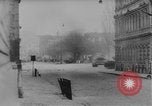 Image révolte hongroise Budapest Hongrie, 1956, de la seconde 20 séquences d'archives historiques vidéo 65675056556