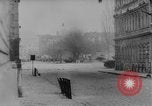 Image révolte hongroise Budapest Hongrie, 1956, de la seconde 21 séquences d'archives historiques vidéo 65675056556