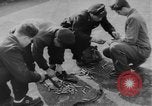 Image révolte hongroise Budapest Hongrie, 1956, de la seconde 22 séquences d'archives historiques vidéo 65675056556