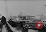 Image révolte hongroise Budapest Hongrie, 1956, de la seconde 25 séquences d'archives historiques vidéo 65675056556