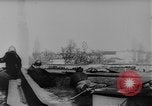 Image révolte hongroise Budapest Hongrie, 1956, de la seconde 26 séquences d'archives historiques vidéo 65675056556