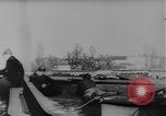 Image révolte hongroise Budapest Hongrie, 1956, de la seconde 27 séquences d'archives historiques vidéo 65675056556