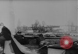 Image révolte hongroise Budapest Hongrie, 1956, de la seconde 28 séquences d'archives historiques vidéo 65675056556