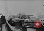 Image révolte hongroise Budapest Hongrie, 1956, de la seconde 30 séquences d'archives historiques vidéo 65675056556