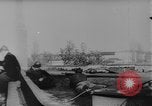 Image révolte hongroise Budapest Hongrie, 1956, de la seconde 31 séquences d'archives historiques vidéo 65675056556