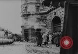 Image révolte hongroise Budapest Hongrie, 1956, de la seconde 32 séquences d'archives historiques vidéo 65675056556