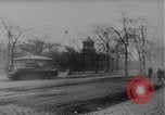 Image révolte hongroise Budapest Hongrie, 1956, de la seconde 34 séquences d'archives historiques vidéo 65675056556