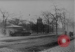 Image révolte hongroise Budapest Hongrie, 1956, de la seconde 35 séquences d'archives historiques vidéo 65675056556