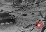 Image révolte hongroise Budapest Hongrie, 1956, de la seconde 40 séquences d'archives historiques vidéo 65675056556