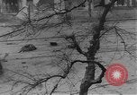 Image révolte hongroise Budapest Hongrie, 1956, de la seconde 41 séquences d'archives historiques vidéo 65675056556