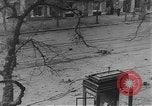 Image révolte hongroise Budapest Hongrie, 1956, de la seconde 43 séquences d'archives historiques vidéo 65675056556
