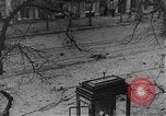 Image révolte hongroise Budapest Hongrie, 1956, de la seconde 44 séquences d'archives historiques vidéo 65675056556