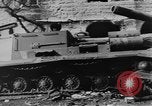Image révolte hongroise Budapest Hongrie, 1956, de la seconde 48 séquences d'archives historiques vidéo 65675056556