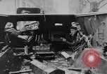 Image révolte hongroise Budapest Hongrie, 1956, de la seconde 54 séquences d'archives historiques vidéo 65675056556