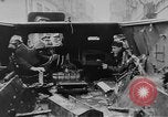 Image révolte hongroise Budapest Hongrie, 1956, de la seconde 55 séquences d'archives historiques vidéo 65675056556
