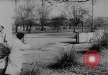 Image révolte hongroise Budapest Hongrie, 1956, de la seconde 1 séquences d'archives historiques vidéo 65675056557