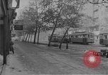 Image révolte hongroise Budapest Hongrie, 1956, de la seconde 5 séquences d'archives historiques vidéo 65675056557