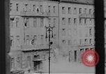 Image révolte hongroise Budapest Hongrie, 1956, de la seconde 6 séquences d'archives historiques vidéo 65675056557