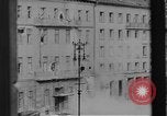 Image révolte hongroise Budapest Hongrie, 1956, de la seconde 7 séquences d'archives historiques vidéo 65675056557