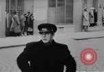 Image révolte hongroise Budapest Hongrie, 1956, de la seconde 9 séquences d'archives historiques vidéo 65675056557