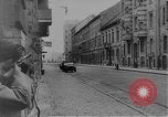 Image révolte hongroise Budapest Hongrie, 1956, de la seconde 13 séquences d'archives historiques vidéo 65675056557