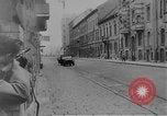 Image révolte hongroise Budapest Hongrie, 1956, de la seconde 14 séquences d'archives historiques vidéo 65675056557