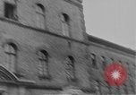 Image révolte hongroise Budapest Hongrie, 1956, de la seconde 17 séquences d'archives historiques vidéo 65675056557