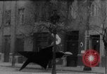 Image révolte hongroise Budapest Hongrie, 1956, de la seconde 28 séquences d'archives historiques vidéo 65675056557
