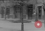 Image révolte hongroise Budapest Hongrie, 1956, de la seconde 30 séquences d'archives historiques vidéo 65675056557