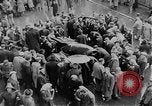 Image révolte hongroise Budapest Hongrie, 1956, de la seconde 31 séquences d'archives historiques vidéo 65675056557