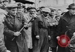 Image révolte hongroise Budapest Hongrie, 1956, de la seconde 35 séquences d'archives historiques vidéo 65675056557