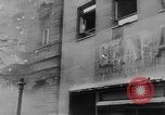 Image révolte hongroise Budapest Hongrie, 1956, de la seconde 43 séquences d'archives historiques vidéo 65675056557
