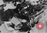 Image révolte hongroise Budapest Hongrie, 1956, de la seconde 52 séquences d'archives historiques vidéo 65675056557