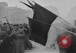 Image révolte hongroise Budapest Hongrie, 1956, de la seconde 57 séquences d'archives historiques vidéo 65675056557