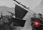 Image révolte hongroise Budapest Hongrie, 1956, de la seconde 59 séquences d'archives historiques vidéo 65675056557