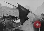 Image révolte hongroise Budapest Hongrie, 1956, de la seconde 60 séquences d'archives historiques vidéo 65675056557