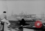 Image of Hungarian revolt Budapest Hungary, 1956, second 6 stock footage video 65675056558