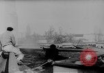 Image of Hungarian revolt Budapest Hungary, 1956, second 7 stock footage video 65675056558