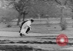 Image of Hungarian revolt Budapest Hungary, 1956, second 9 stock footage video 65675056558