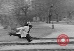 Image of Hungarian revolt Budapest Hungary, 1956, second 10 stock footage video 65675056558