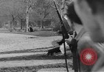 Image of Hungarian revolt Budapest Hungary, 1956, second 11 stock footage video 65675056558