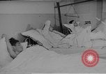 Image of Hungarian revolt Budapest Hungary, 1956, second 19 stock footage video 65675056558