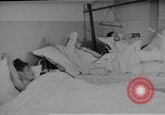 Image of Hungarian revolt Budapest Hungary, 1956, second 20 stock footage video 65675056558