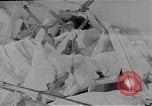 Image of Hungarian revolt Budapest Hungary, 1956, second 21 stock footage video 65675056558